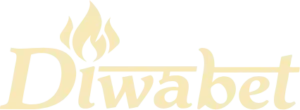 default-logo
